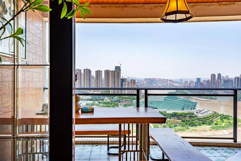 Rental apartment | Water view — photo 3