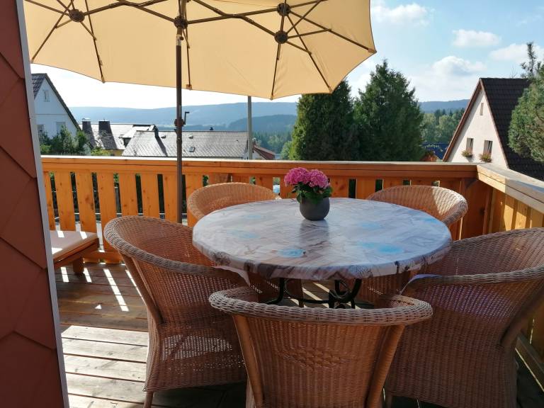 foto20