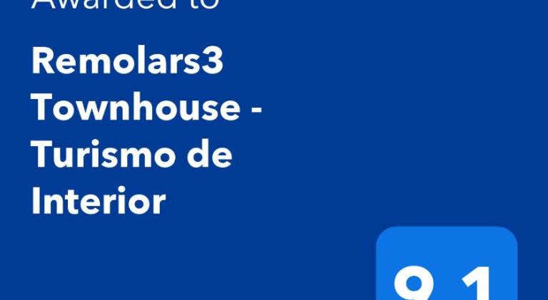 foto41