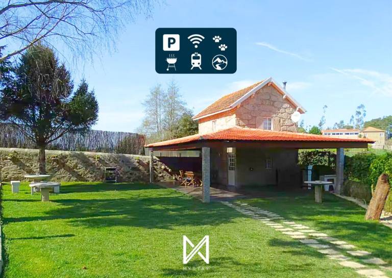 Casa Moreira