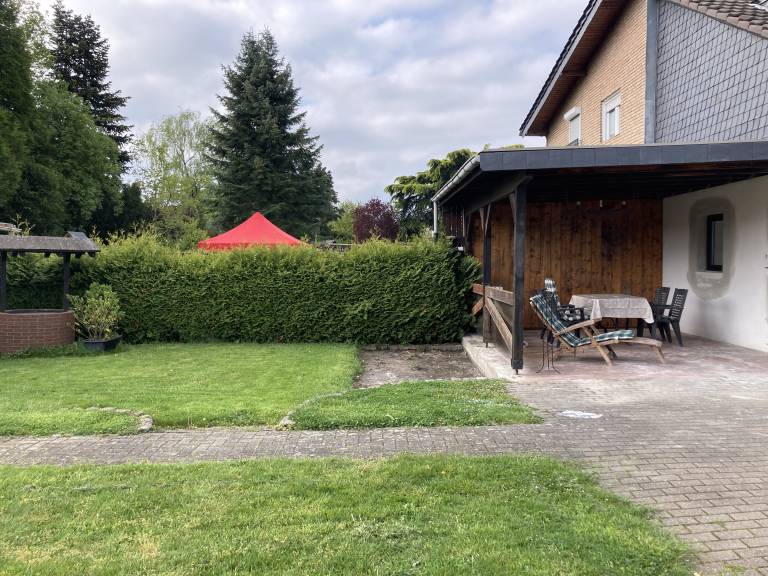 foto12