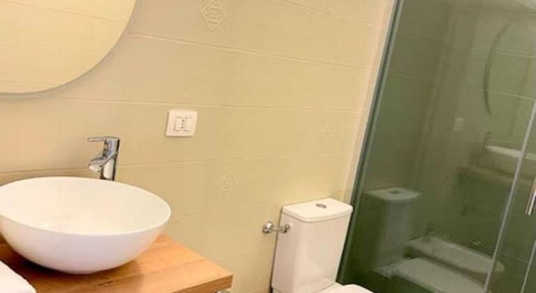 Pleasant apartment | Pets are welcome — photo 2