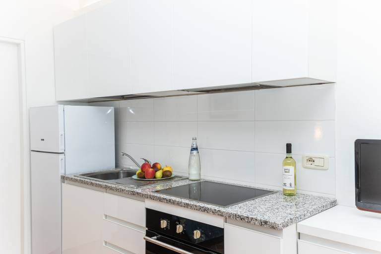 Beautiful apartment with pool & yard | Pet-friendly in Grosseto