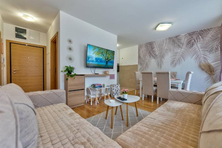 Apartma Zlatibor
