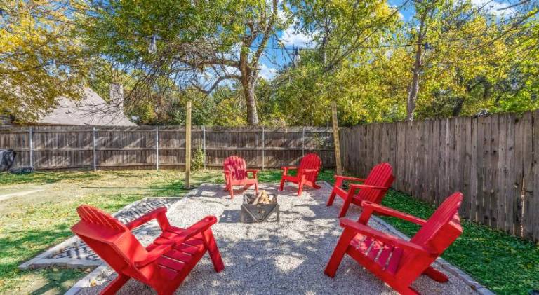 House with hot tub | Suitable for remote work — photo 5