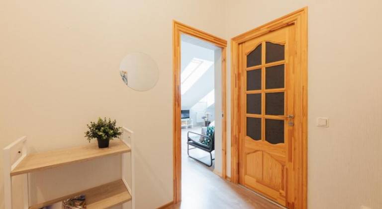 Beautiful holiday apartment | Pets allowed — photo 3