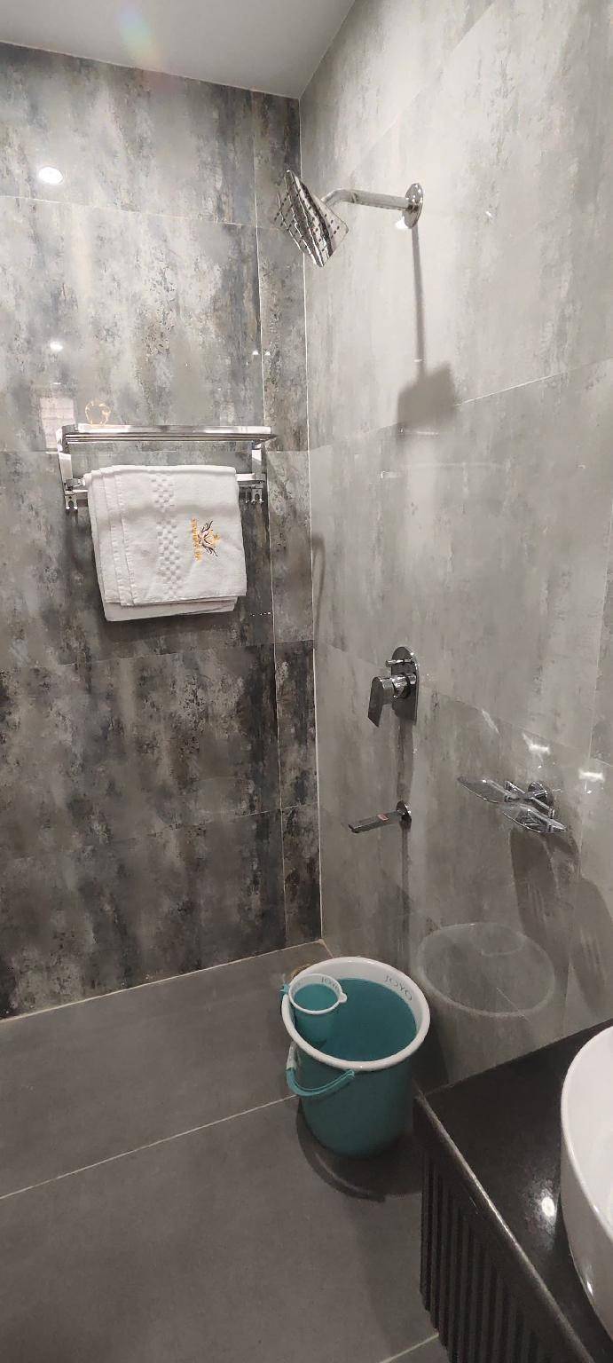 foto13