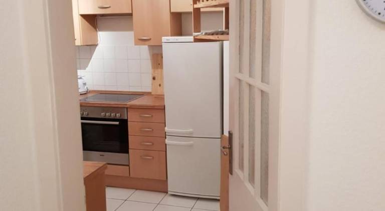foto2