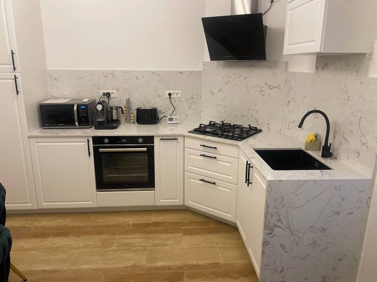 Apartament Cluj - Napoca