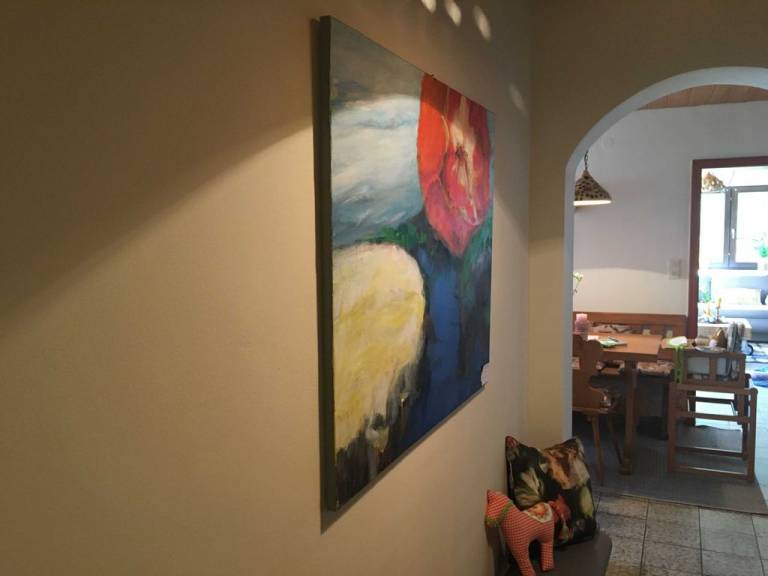 foto25