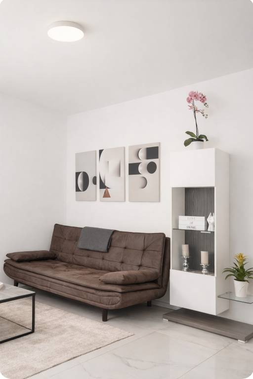 Ferienwohnung Ailingen