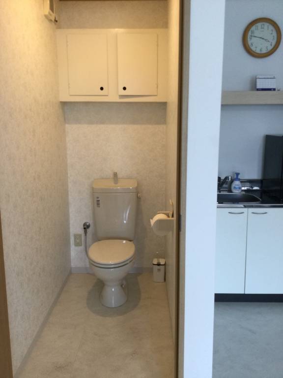 foto2