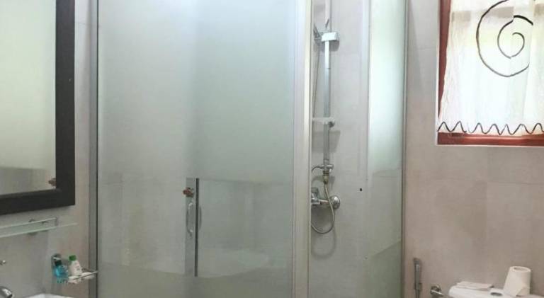 foto40