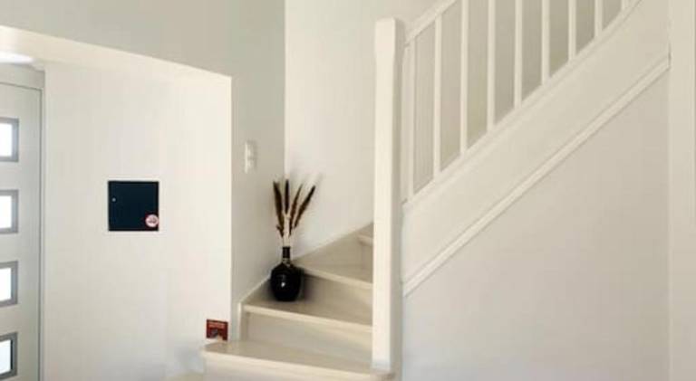 Holiday apartment | Pets are welcome — photo 4