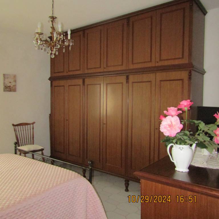 foto29