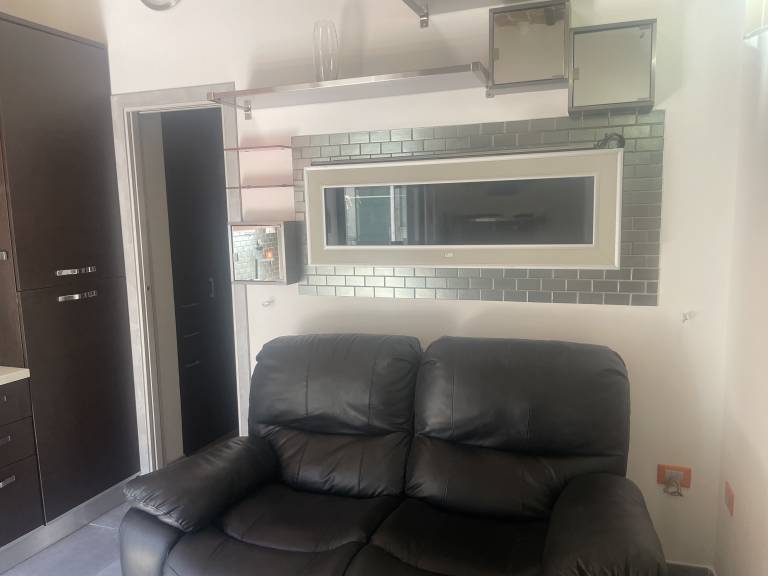Apartment with 1 room for 2 persons — photo 2
