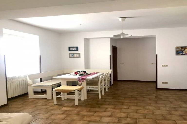 Appartamento Storo