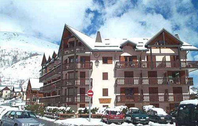 foto3