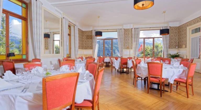 Hotel Splendide — photo 5