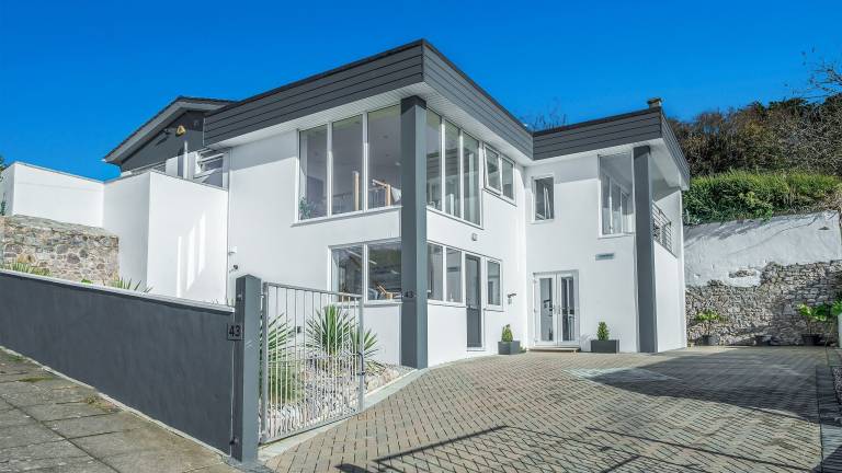 Apartment Paignton
