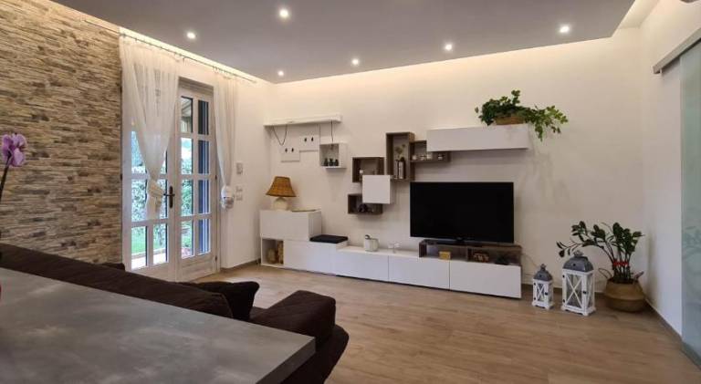 Rental apartment | Pet-friendly in Pozzolengo