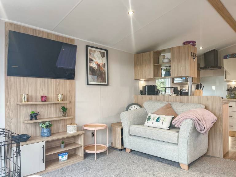 Cottage  Brassington