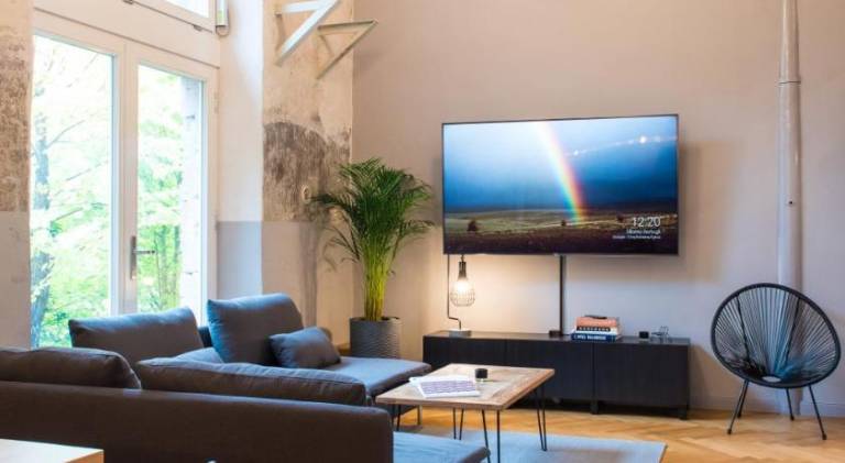 Ferienwohnung Lahr/Schwarzwald