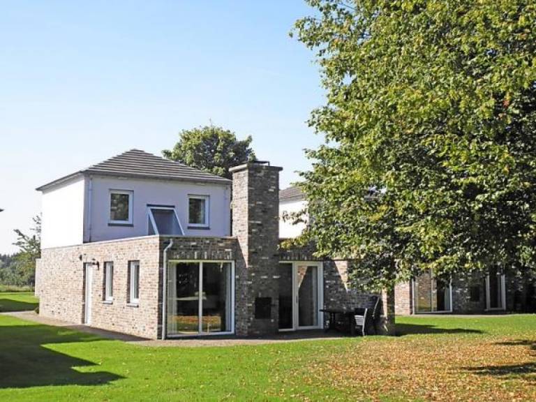 Huis  Noorbeek