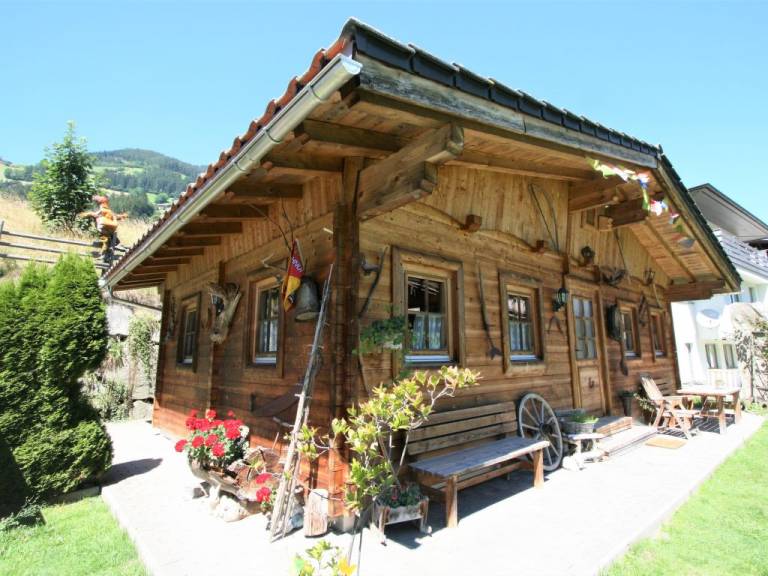 foto4