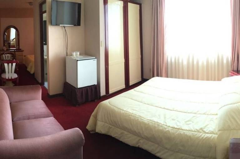 foto9