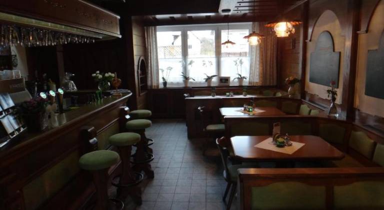 SWirtshaus M&N — photo 5