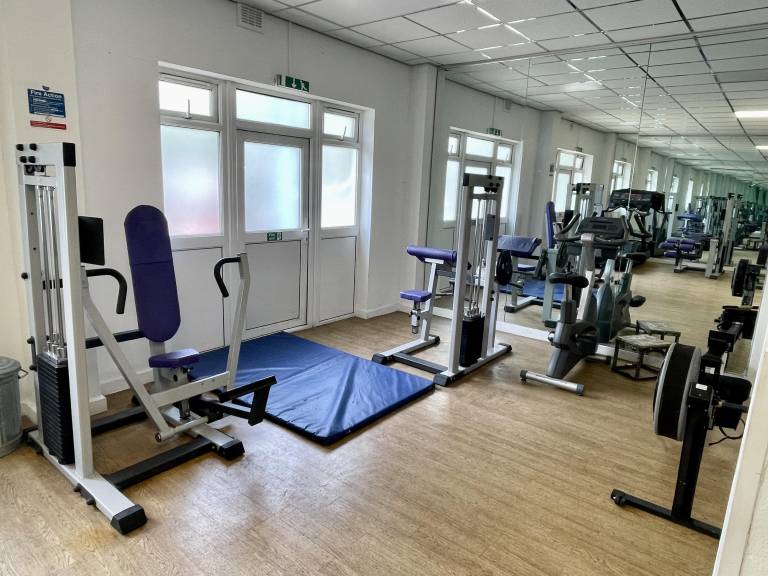 foto17