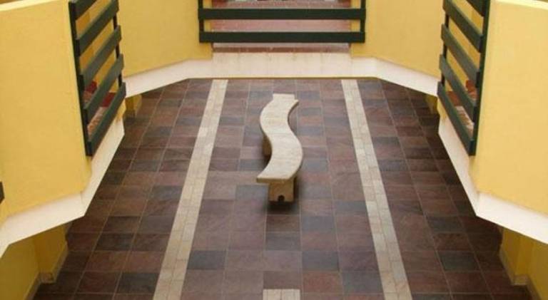 Villaggio Santandrea Resort — photo 5