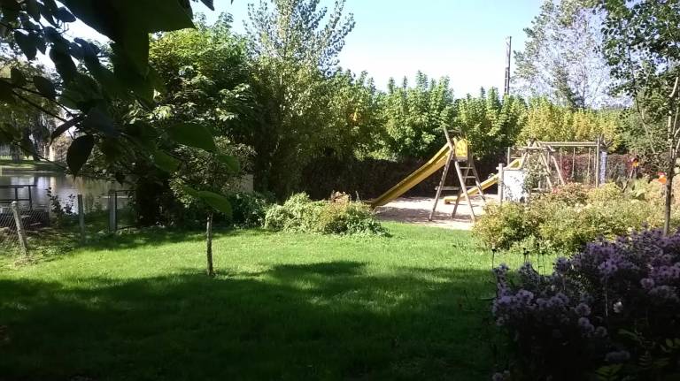 foto12