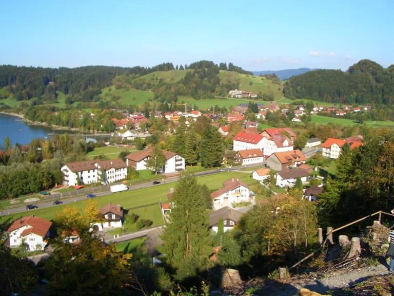 foto10