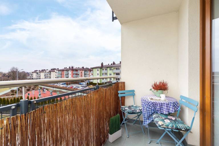 Children-friendly holiday apartment | Pets are welcome — photo 4