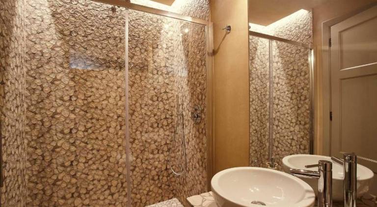 B&B Il Vicoletto — photo 4