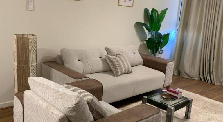 foto41