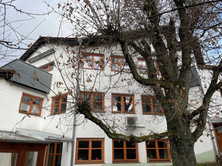 foto11