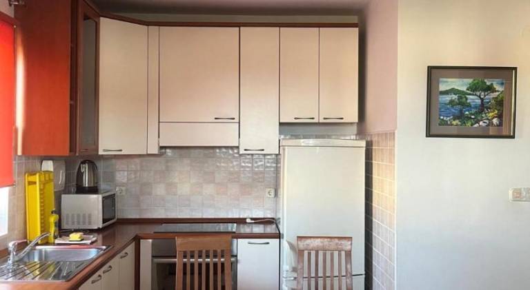Lavanda Apartments — photo 3