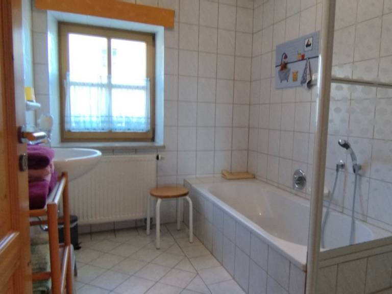foto10