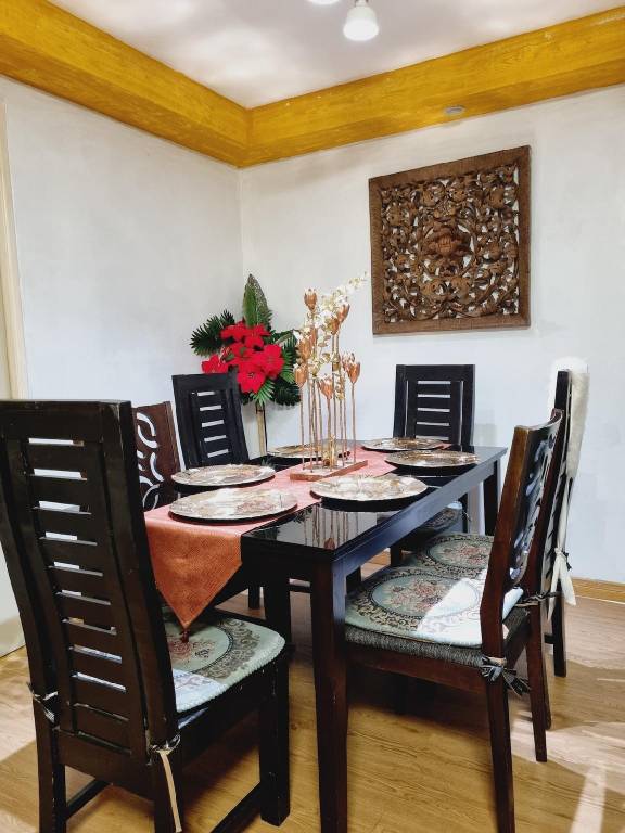 Charming vacation home | Pets allowed — photo 3