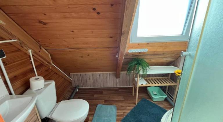 Wonderful vacation home | Beach nearby | Dogs allowed — photo 4