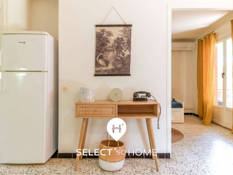 Holiday apartment | Next to the beach | Pets allowed — photo 5