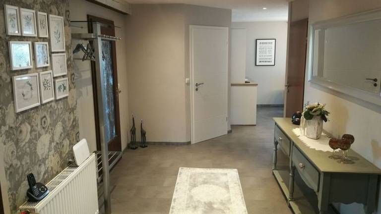 foto32