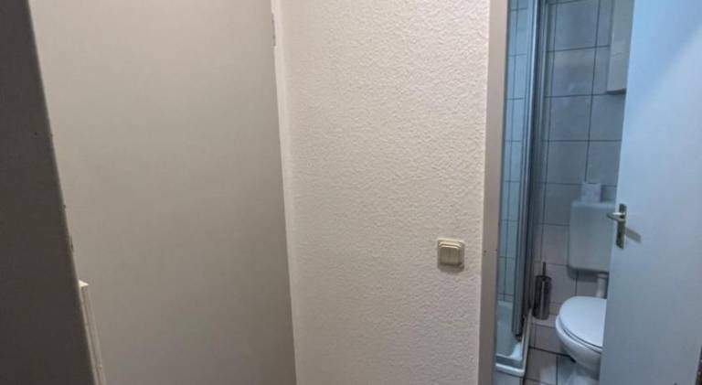 foto14