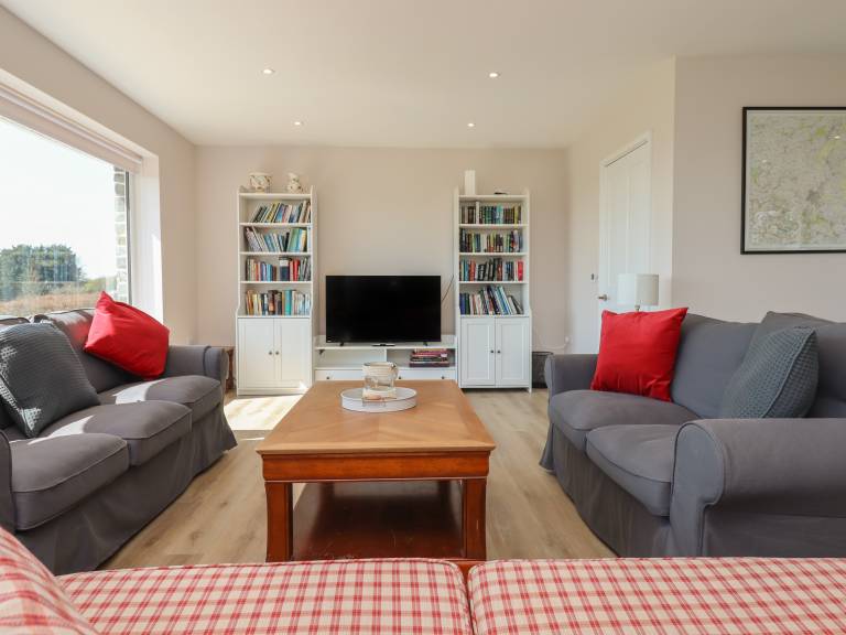 Children-friendly pleasant cottage with garden | Dogs allowed — photo 5