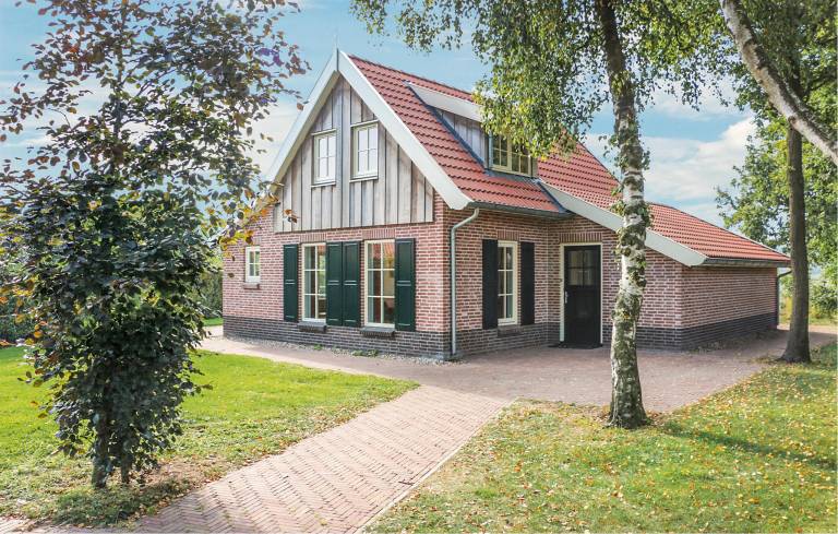 Huis  Hengelo