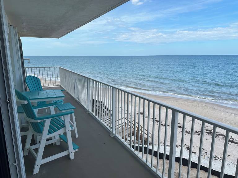 Condo  Vero Beach