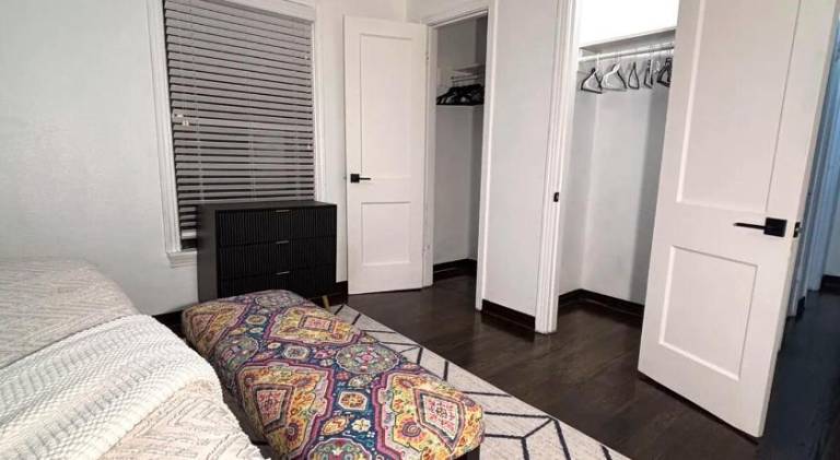 foto34